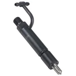 Fuel Injector 13-370 For Thermo King 486V 4.86V SL400 SLX100 SLX200 SLX400 New. Price: $70.49.
