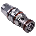 233817GT Counter Balance Valve For Genie Telehandler GTH-844 New. Price: $125.00.