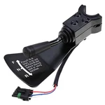 John Deere Backhoe New Forward,neutral,reverse Control Lever AT180916. Price: $179.01.