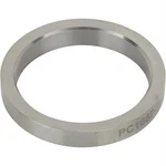 No-lead Hardened Valve Seat, Exhaust, Fits Ford Flathead New. Price: $17.99.