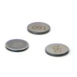 Supertech Shim For Nissan RB26 Factory Replacement 3.05MM Thickness New. Price: $26.26.