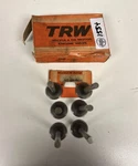 056109601C Trw Intake Valve Vw Rabbit Jetta Scirocco 6PK New. Price: $60.00.
