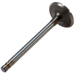Melling V1245 Stock Replacement Exhaust Valve New. Price: $19.99.
