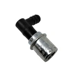 New CV774C50 Ac Delco Pcv Valve. Price: $5.00.