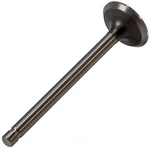 Engine Exhaust Valve-stock Melling V0742 New. Price: $47.65.