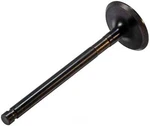 Engine Exhaust Valve-stock Melling V5330 New. Price: $45.96.