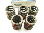 (5) New Oem Ford E4DZ-6513-A Engine Valve Spring 1982-1988 3.8L. Price: $11.69.