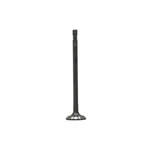Engine Exhaust Valve-dohc, Code: 133.980, Turbo, 16 Valves Dnj EV4291 New. Price: $22.67.