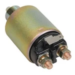 New 12V Solenoid For Kioti RX7320C RX7320PCCR E550063016. Price: $49.90.