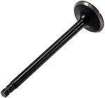 Engine Exhaust Valve-stock Melling V5282 New. Price: $49.96.