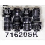 Sharp Rockers Replacement Adjusters (4PK)- 71620SK New. Price: $94.65.