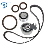 Timing Belt Kit For Hyundai Elantra Tiburon Tucson Soul 2.0L 2005-2010 New. Price: $34.59.