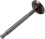 Engine Exhaust Valve-stock Melling V1340 New. Price: $47.99.