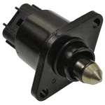 Standard AC174 Idle Air Control Valve New. Price: $133.15.