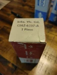 Oem Ford C3AZ-6507-A 1963 1965 260 289 Intake Valve Mustang Falcon New. Price: $20.00.