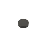 11-34-7-832-285 Genuine Bmw Valve Shim For Series E86 Z4 E46 / M3 E36 Z3 New. Price: $20.45.