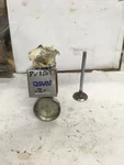 Fits Acura/honda V6 2.5/7 86-90 Intake Valve RV35031 IV209 VN214 14711-PH3-000 New. Price: $11.95.