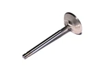 Comp Cams Engine Intake Valve - Sportsman For Chevrolet Small Block New. Price: $70.15.
