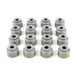 Dnj VSS326 Valve Stem Oil Seal Set Fits 1990-1999 Subaru Legacy New. Price: $36.99.