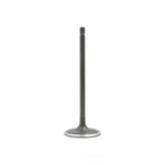 Engine Intake Valve-dohc, Code: 2TR-FE, 16 Valves Dnj IV954 New. Price: $15.81.