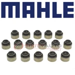 Mahle SS45870 Engine Valve Stem Oil Seal Set For 70660 MD307342 MD184303 Uw New. Price: $61.53.