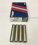 Exhaust Valve Guide 81-2624 Trw For Mercedes-benz OM636 Ponton 053 03 29 New. Price: $108.00.