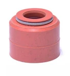 Enginetech Valve Stem Oil Seal Pack Of 20 New. Price: $48.99.