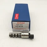 Variable Valve Timing Solenoid For Lexus Scion Tc Toyota Camry 15330-37010 Denso New. Price: $65.00.