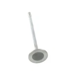 Genuine Porsche 2003-2006 Cayenne Exhaust Valve 948-105-312-01 New. Price: $150.62.