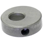 5174 Febi Valve Adjust Eccentric For 535 325 735 525 635 528 Series 533 633 New. Price: $26.37.