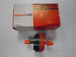 D3OZ-12A091-B , DY-137-A New Oem Ford Valve Assy D30Z12A091B Genuine Part. Price: $18.50.