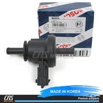 Bosch Purge Control Valve For Kia Optima 2.4L 2.7L 2007-2015 289103E100 New. Price: $20.06.
