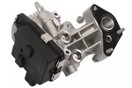 Genuine Gm Exhaust Gas Recirculation Valve 19436521 New. Price: $1527.78.