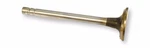 Trw S2809 Engine Exhaust Valve V2078 V4136 V0400 New. Price: $16.31.