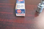 Vintage Nos Delco CV769C Pcv Valve Chevrolet Corvette Camaro Truck Nova Remanufactured. Price: $24.95.