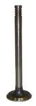Crown Automotive J3224597 Exhaust Valve Fits 75-80 CJ5 CJ6 CJ7 New. Price: $20.96.