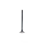 Engine Exhaust Valve-sohc, Code: C32A1, 24 Valves Dnj EV282 New. Price: $18.70.