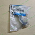 Oem Engine Intake Valve Fits For 1.8L Mazda Familia Astina 1990-1993 BP05-12-111 New. Price: $46.00.
