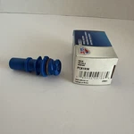 SHIPSN24HRS-CARQUEST PCA1036 Pcv Valve(brand New). Price: $21.88.