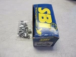 Sbi Valve Locks Keepers Detroit Serie 60 (1211080) - 16 Pcs New. Price: $13.99.