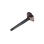 Engine Intake Valve-coupe Comp Cams 6014-1 New. Price: $52.07.