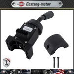Transmission Shifter 236520A1 Case Forklift 585G 586G 588G 586H 588H New. Price: $133.61.