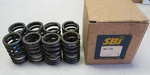 Sbi 160-1178 Engine Valve Spring Cate D343 Tractor 1693 Largo 2.312 Pcs New. Price: $34.99.