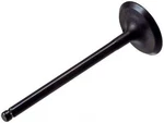 Engine Intake Valve-stock Melling V5564 New. Price: $29.41.