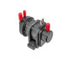 Genuine Oem Vacuum Power Change-over Valve For Mercedes-benz 190D 1987 New. Price: $71.72.