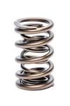 Air Flow Research 8000-1 Valve Spring Dual 540 Lb/in Rate 1. New. Price: $42.24.