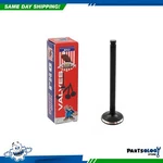 Dnj EV608A Exhaust Valve For 70-73 Nissan 240Z 2.4L L6 Sohc 12V New. Price: $15.99.
