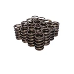 Comp Cams 925-16 Valve Spring Dual 1.510 Outside Diameter 395 Lbs./in. Rate New. Price: $189.34.