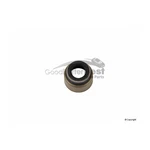 New Victor Reinz Engine Valve Stem Oil Seal 702582420 92810419312 Porsche. Price: $16.29.