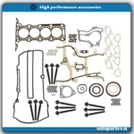 Head Gasket Bolts Set For Chevy Cruze Sonic Buick Encorde Trax 2011-2016 1.4L New. Price: $32.59.